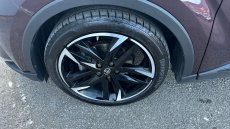 Toyota C-HR 1.8 Hybrid GR Sport 5dr CVT Hybrid Hatchback